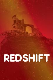 Red Shift filmas