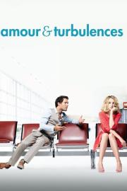 Amour & turbulences filmas