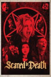 Scared to Death filmas