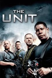 The Unit filmas