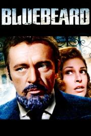 Bluebeard filmas