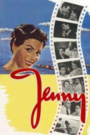 Jenny filmas