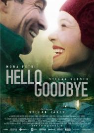 Hello Goodbye filmas