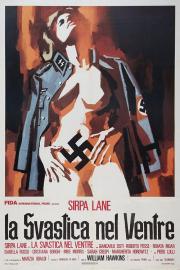 Nazi Love Camp 27 filmas