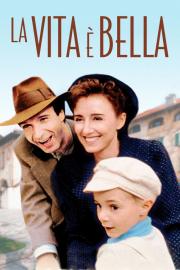Gyvenimas yra gražus filmas
