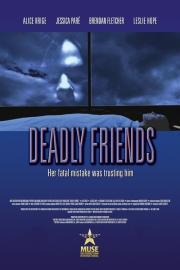 The Death and Life of Nancy Eaton filmas