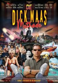 The Dick Maas Method filmas