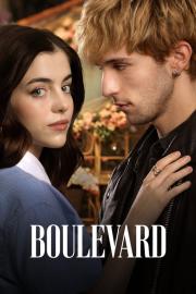 Boulevard filmas