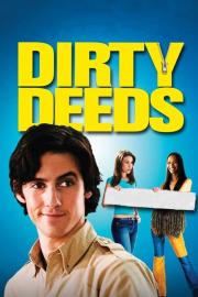 Dirty Deeds filmas