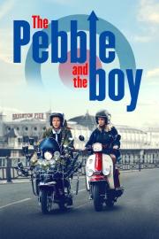 The Pebble and the Boy filmas