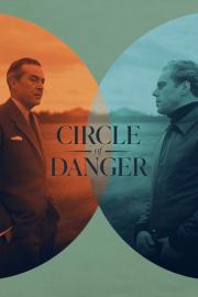 Circle of Danger filmas