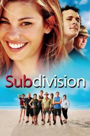 Subdivision filmas