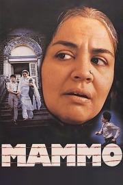 Mammo filmas