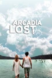 Arcadia Lost filmas