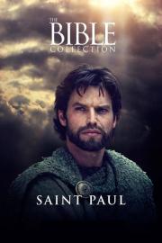 Saint Paul filmas
