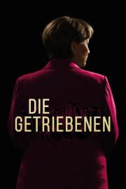 Die Getriebenen filmas