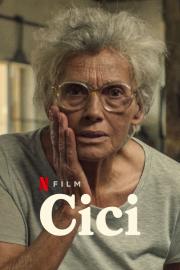 Cici filmas