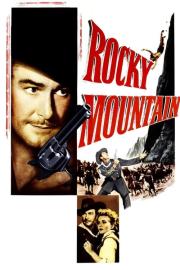 Rocky Mountain filmas