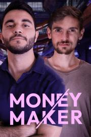 Money Maker filmas