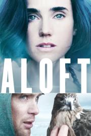 Aloft filmas