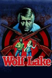 Wolf Lake filmas