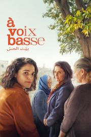 À voix basse filmas