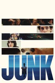 Junk filmas