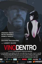 Vinodentro filmas