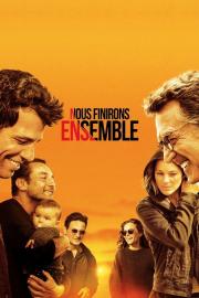 Nous finirons ensemble filmas