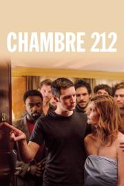 Chambre 212 filmas