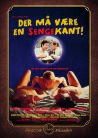 Come to My Bedside filmas