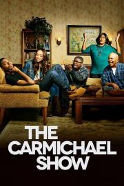 The Carmichael Show filmas