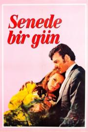 Senede Bir Gün filmas