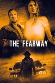 The Fearway filmas