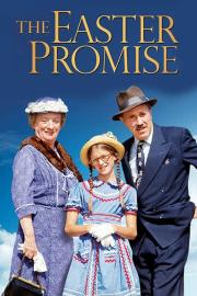 The Easter Promise filmas
