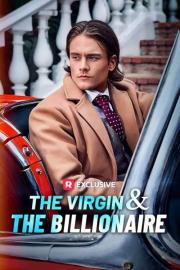 The Virgin and the Billionaire filmas
