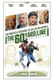 The 60 Yard Line filmas