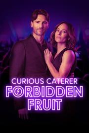 Curious Caterer: Forbidden Fruit filmas