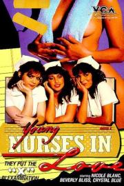 Young Nurses in Love filmas