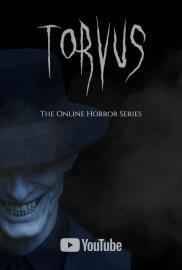 Torvus filmas