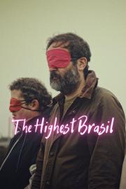The Highest Brasil filmas