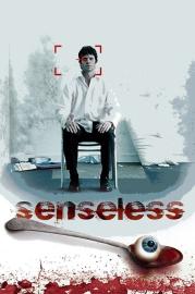 Senseless filmas