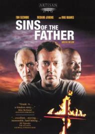 Sins of the Father filmas