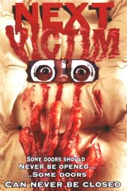 Next Victim filmas