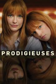 Prodigieuses filmas