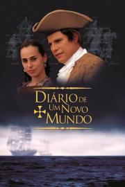 Diary of a New World filmas