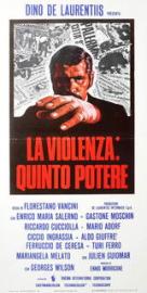 The Sicilian Checkmate filmas