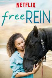 Free Rein filmas