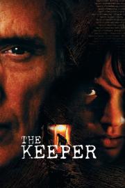 The Keeper filmas