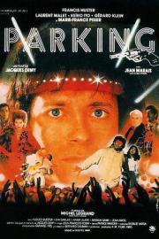 Parking filmas